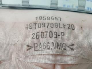 Подушка безопасности в торпеду Outback 2009-2014 BR 2.5 бензин Ej253 Подушка безопасности в торпеду Outback 2009-2014 BR 2.5 бензин Ej253