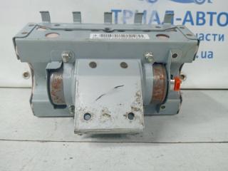Подушка безопасности в торпеду Subaru Outback BR 2.5 бензин Ej253 Подушка безопасности в торпеду Subaru Outback BR 2.5 бензин Ej253