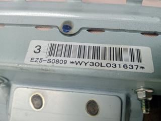 Подушка безопасности в торпеду Outback 2009-2014 BR 2.5 бензин Ej253 Подушка безопасности в торпеду Outback 2009-2014 BR 2.5 бензин Ej253