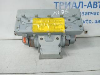 Подушка безопасности в торпеду Outback 2009-2014 BR 2.5 бензин Ej253 Подушка безопасности в торпеду Outback 2009-2014 BR 2.5 бензин Ej253