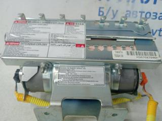 Подушка безопасности в торпеду Pajero Wagon 2006-2022 4 3.2 Дизель 4M41