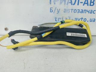 Подушка безопасности в кресло правая Mitsubishi Pajero Wagon 2006-2022