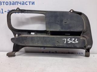 Решетка противотуманки левая Avensis 2003-2009 T25 1.8 бензин 1ZZFE Решетка противотуманки левая Avensis 2003-2009 T25 1.8 бензин 1ZZFE
