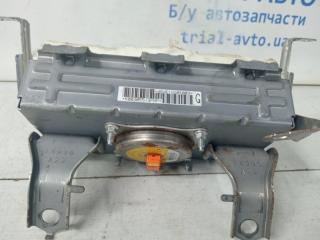 Подушка безопасности в торпеду RAV 4 2012-2018 A40 2.2 diesel 2ADFTV Подушка безопасности в торпеду RAV 4 2012-2018 A40 2.2 diesel 2ADFTV