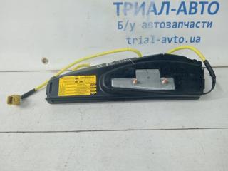 Подушка безопасности в кресло левая Subaru Outback 2009-2014