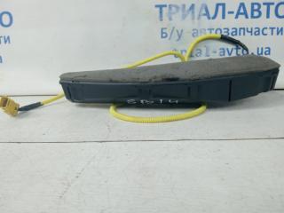 Подушка безопасности в кресло левая Subaru Outback BR 2.5 бензин Ej253 Подушка безопасности в кресло левая Subaru Outback BR 2.5 бензин Ej253
