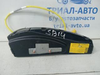 Подушка безопасности в кресло правая Subaru Outback 2009-2014