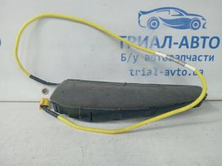 Подушка безопасности в кресло правая Subaru Outback BR 2.5 бензин Ej253 Подушка безопасности в кресло правая Subaru Outback BR 2.5 бензин Ej253