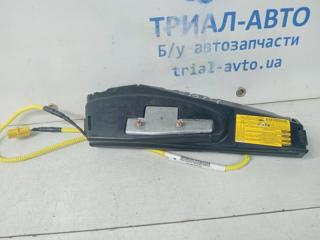 Подушка безопасности в кресло правая Outback 2009-2014 BR 2.5 бензин Ej253 Подушка безопасности в кресло правая Outback 2009-2014 BR 2.5 бензин Ej253