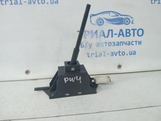 Кулиса переключения АКПП Mitsubishi Pajero Wagon 2006-2022