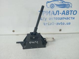 Кулиса переключения АКПП Pajero Wagon 2006-2022 4 3.2 Дизель 4M41 Кулиса переключения АКПП Pajero Wagon 2006-2022 4 3.2 Дизель 4M41