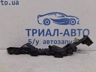 Кронштейн бампера передний левый Sportage 2010-2016 SL 1.7 diesel D4FD Кронштейн бампера передний левый Sportage 2010-2016 SL 1.7 diesel D4FD