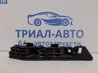 Кронштейн бампера передний правый Kia Sportage SL 1.7 diesel D4FD
