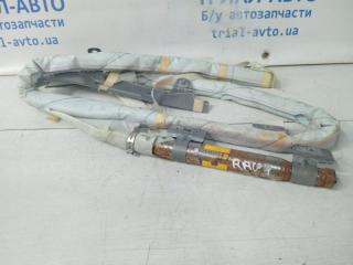 Airbag потолка(шторка) правый Toyota не с рав A40 2.2 diesel 2ADFTV Airbag потолка(шторка) правый Toyota не с рав A40 2.2 diesel 2ADFTV