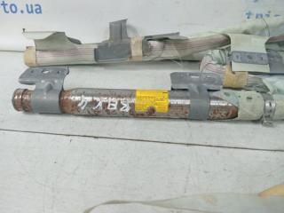 Airbag потолка(шторка) левый не с рав 2012-2018 A40 2.2 diesel 2ADFTV Airbag потолка(шторка) левый не с рав 2012-2018 A40 2.2 diesel 2ADFTV