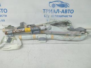 Airbag потолка(шторка) левый не с рав 2012-2018 A40 2.2 diesel 2ADFTV Airbag потолка(шторка) левый не с рав 2012-2018 A40 2.2 diesel 2ADFTV