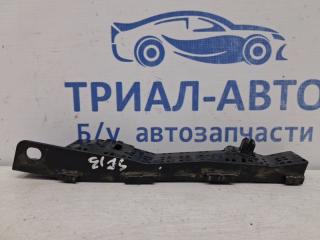 Кронштейн бампера передний правый Forester 2012-2018 SJ 2.0 diesel EE20Z Кронштейн бампера передний правый Forester 2012-2018 SJ 2.0 diesel EE20Z
