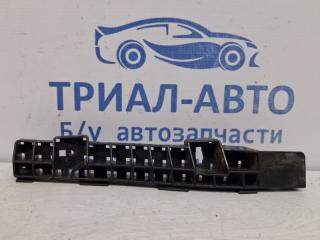 Кронштейн бампера передний правый Subaru Forester SJ 2.0 diesel EE20Z Кронштейн бампера передний правый Subaru Forester SJ 2.0 diesel EE20Z