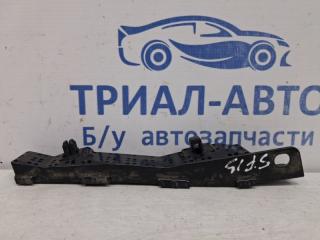 Кронштейн бампера передний левый Forester 2012-2018 SJ 2.0 diesel EE20Z