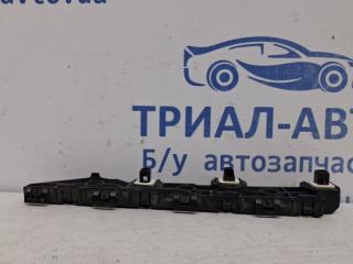 Кронштейн бампера задний левый Q50 2013- V37 2.2 diesel OM651 Кронштейн бампера задний левый Q50 2013- V37 2.2 diesel OM651