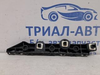 Кронштейн бампера задний левый Infiniti Q50 V37 2.2 diesel OM651 Кронштейн бампера задний левый Infiniti Q50 V37 2.2 diesel OM651