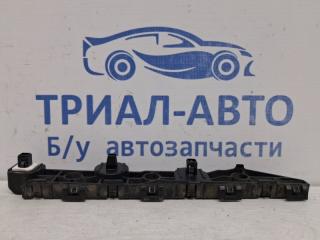 Кронштейн бампера задний правый Q50 2013- V37 2.2 diesel OM651 Кронштейн бампера задний правый Q50 2013- V37 2.2 diesel OM651