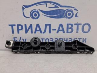 Кронштейн бампера задний правый Infiniti Q50 V37 2.2 diesel OM651 Кронштейн бампера задний правый Infiniti Q50 V37 2.2 diesel OM651