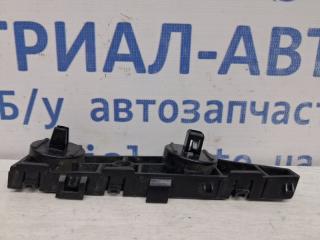 Кронштейн бампера задний левый Q50 2013- V37 2.2 diesel OM651 Кронштейн бампера задний левый Q50 2013- V37 2.2 diesel OM651