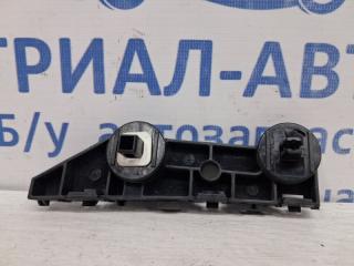 Кронштейн бампера задний правый Q50 2013- V37 2.2 diesel OM651 Кронштейн бампера задний правый Q50 2013- V37 2.2 diesel OM651