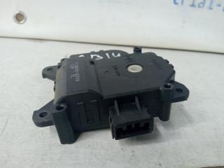 Сервопривод Subaru Outback 2009-2014