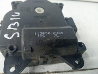 Сервопривод Outback 2009-2014 BR 2.5 бензин Ej253 Сервопривод Outback 2009-2014 BR 2.5 бензин Ej253