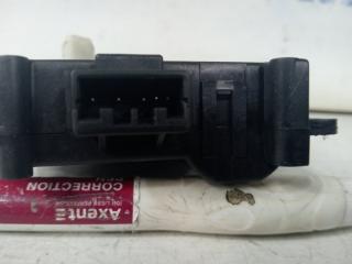Сервопривод Outback 2009-2014 BR 2.5 бензин Ej253 Сервопривод Outback 2009-2014 BR 2.5 бензин Ej253