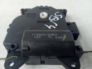 Сервопривод Outback 2009-2014 BR 2.5 бензин Ej253 Сервопривод Outback 2009-2014 BR 2.5 бензин Ej253