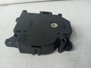 Сервопривод Subaru Outback BR 2.5 бензин Ej253 Сервопривод Subaru Outback BR 2.5 бензин Ej253