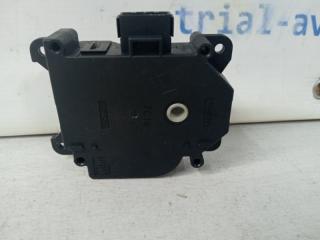 Сервопривод Outback 2009-2014 BR 2.5 бензин Ej253 Сервопривод Outback 2009-2014 BR 2.5 бензин Ej253