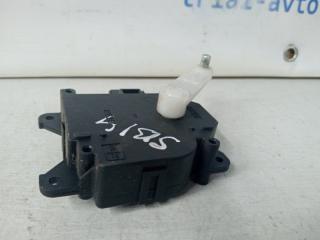 Сервопривод Subaru Outback 2009-2014