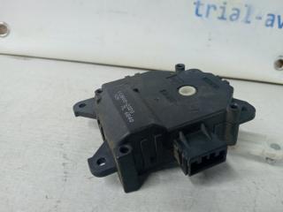 Сервопривод Outback 2009-2014 BR 2.5 бензин Ej253 Сервопривод Outback 2009-2014 BR 2.5 бензин Ej253