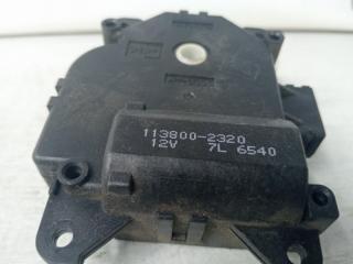 Сервопривод Subaru Outback BR 2.5 бензин Ej253 Сервопривод Subaru Outback BR 2.5 бензин Ej253