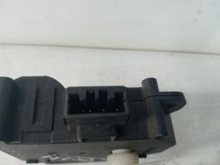 Сервопривод Outback 2009-2014 BR 2.5 бензин Ej253 Сервопривод Outback 2009-2014 BR 2.5 бензин Ej253