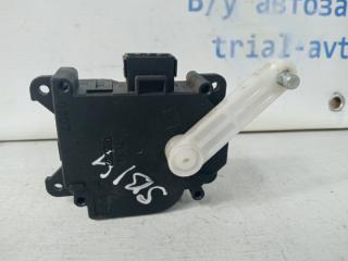 Сервопривод Outback 2009-2014 BR 2.5 бензин Ej253 Сервопривод Outback 2009-2014 BR 2.5 бензин Ej253