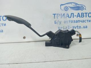 Педаль газа Subaru Outback 2009-2014