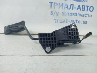 Педаль газа Outback 2009-2014 BR 2.5 бензин Ej253 Педаль газа Outback 2009-2014 BR 2.5 бензин Ej253