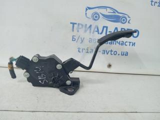 Педаль газа Subaru Outback BR 2.5 бензин Ej253 Педаль газа Subaru Outback BR 2.5 бензин Ej253