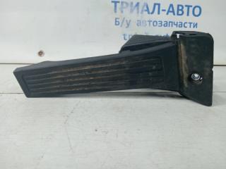 Педаль газа Sportage 2010-2016 SL 1.7 diesel D4FD Педаль газа Sportage 2010-2016 SL 1.7 diesel D4FD