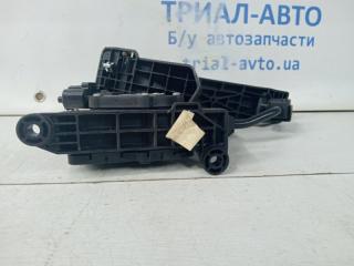 Педаль газа Kia Sportage SL 1.7 diesel D4FD Педаль газа Kia Sportage SL 1.7 diesel D4FD