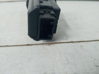 Кнопка старт стоп Subaru Outback BR 2.5 бензин Ej253 Кнопка старт стоп Subaru Outback BR 2.5 бензин Ej253