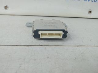 Блок управления Mitsubishi Pajero Wagon 2006-2022