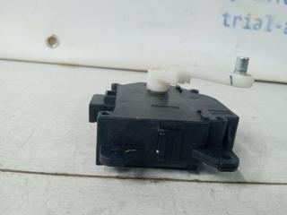 Сервопривод Subaru Outback 2009-2014