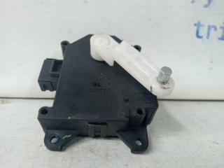 Сервопривод Outback 2009-2014 BR 2.5 бензин Ej253 Сервопривод Outback 2009-2014 BR 2.5 бензин Ej253
