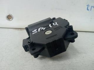 Сервопривод Subaru Outback BR 2.5 бензин Ej253 Сервопривод Subaru Outback BR 2.5 бензин Ej253
